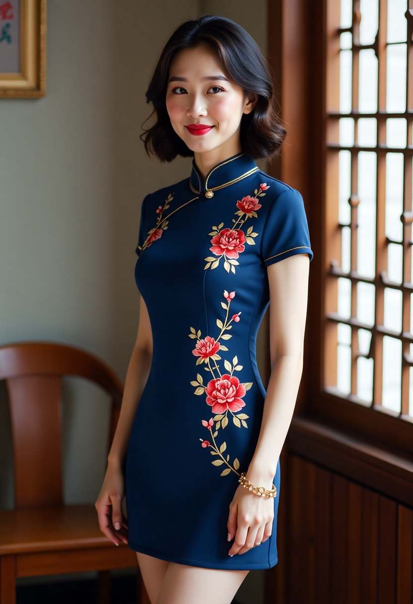 最后一班电车海报