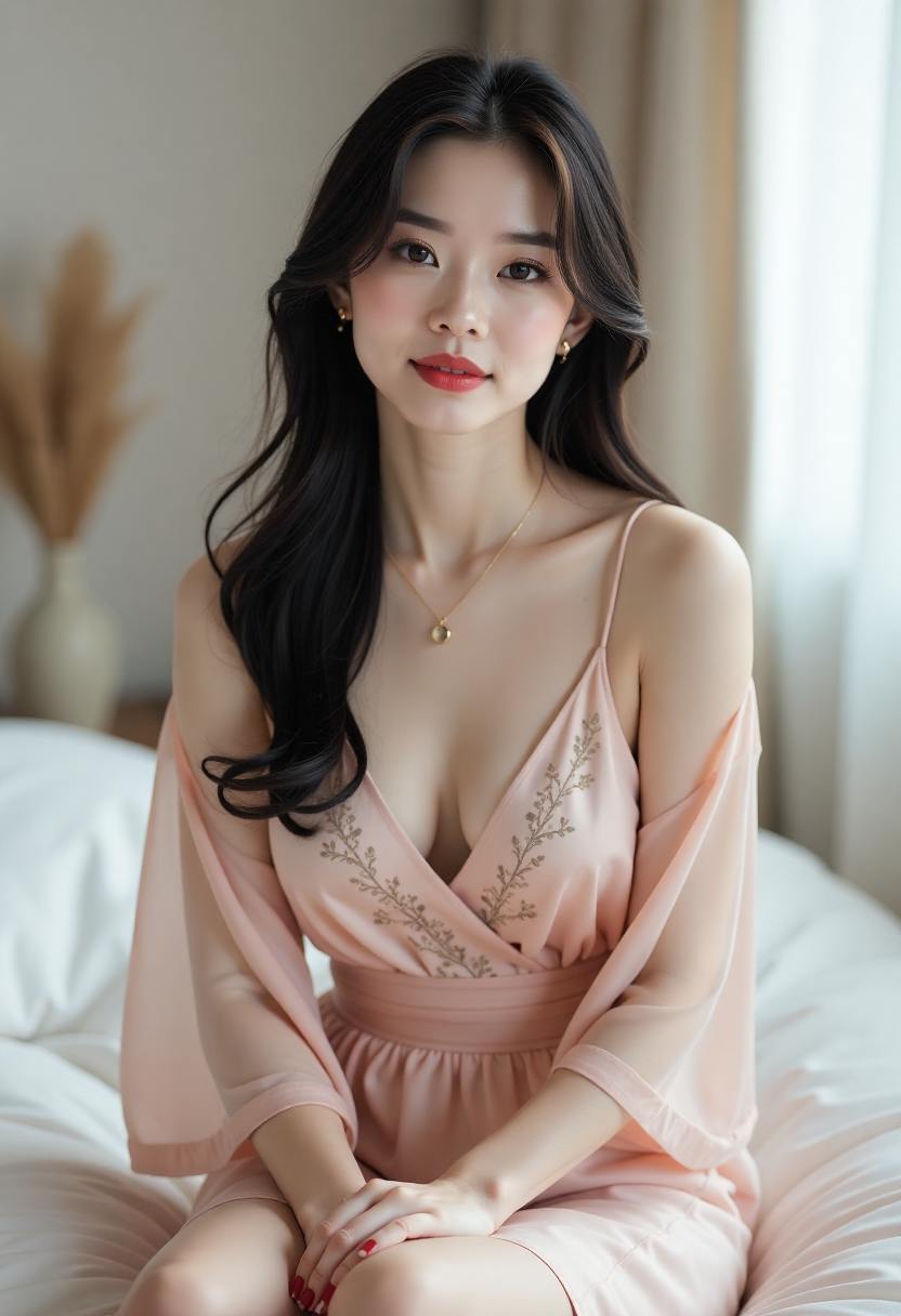 东京零点档海报