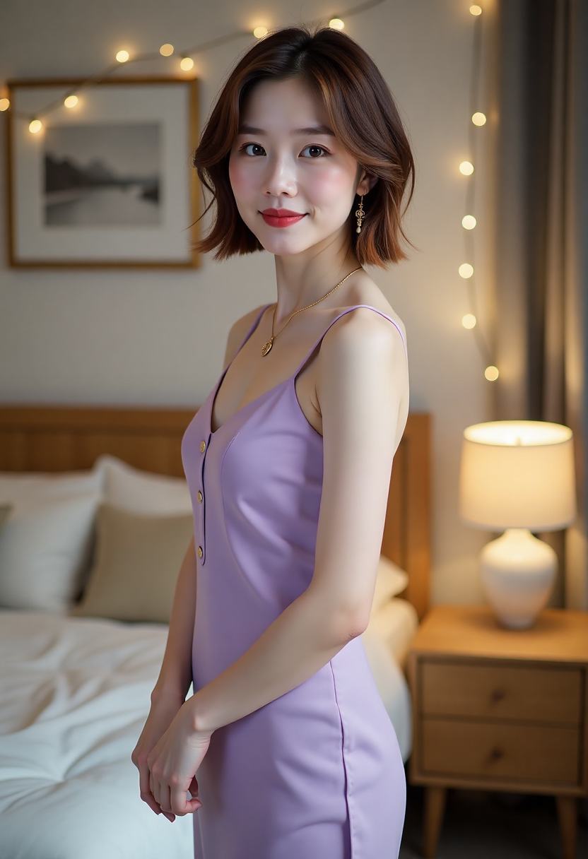 旧书店的约定海报